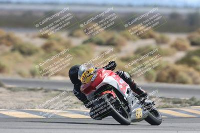 media/Oct-31-2025-CVMA Friday Practice (Fri) [[e9defcbea4]]/3-Racer 2 Practice/Session 5 (Turn 4)/